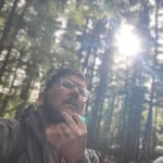 Doug Larsen - @vhadaslav - Instagram