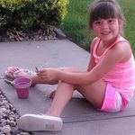 Doug Larsen - @doug.larsen.16 - Instagram