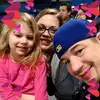 Doug Larsen - @dlar32 - TikTok