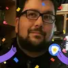 Doug Larsen - @vhadaslav - TikTok