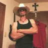 Doug Larsen - @douglarsen001 - TikTok