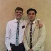 Doug Larsen - @doug.larsen7 - TikTok