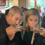 Doug Larsen - @dfresh75 - Instagram