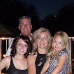 Doug Larsen - @doug.larsen.509 - Instagram