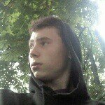Doug Larsen - @doug_larsen - Instagram