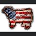 Doug Larsen - Facebook