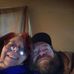 Doug Larsen - Facebook
