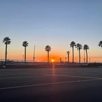 Doug Larsen - @douglas.m.larsen - Instagram