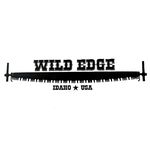 Doug Larsen - @wild_edge_hardwood - Instagram