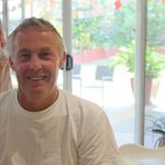 Doug Larsen - @douglarsen90 - Instagram