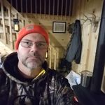 Doug Larsen - @doug.larsen1 - Instagram