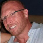 Doug Larsen - @gtnkd13 - Instagram