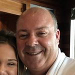 Doug Larsen - @douglarsen2 - Instagram