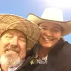 Doug Larsen gp18 - @doug.larsen.gp18 - TikTok