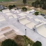 DOUG LARSEN PARK🚲 - @beenleighbmxpark - Instagram