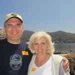 Doug 'n Lisa Larsen - @dougnlisalarsen - Instagram