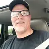 DOUGIE - @douglarsen1 - TikTok