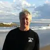 douglarsen60 - @douglarsen60 - TikTok