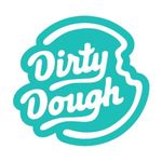 Dirty Dough Layton Utah - @dirtydough.laytonut - Instagram