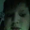 Doug Clayton - @dougclayton0 - TikTok