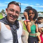 DOUG - @douglaytonwestvr - Instagram