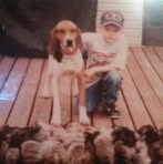 Doug Layton - Facebook
