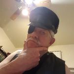 Doug Layton - @doug.layton - Instagram