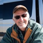 Doug Layton - @eyecatchdesign - Instagram