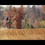 Doug Layton - @dwlayton2001 - Instagram
