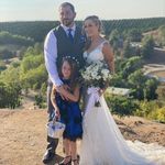 Doug Layton - @_dlayton86_ - Instagram