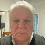 Doug Layton - Facebook