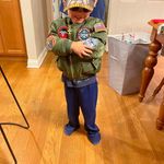 Doug Layton - @laytonlandscaping - Instagram