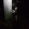 Doug Layton - @doug.layton5 - TikTok