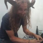 Doug Layton - @laytondoug - Instagram