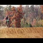 Doug Layton - Facebook