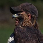 Doug Layton - @zen_manowar - Instagram