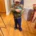 Doug Layton - Facebook