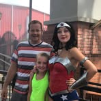 Doug Layton - Facebook