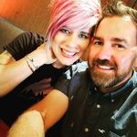 Doug Slayton - @slaytondoug - Instagram