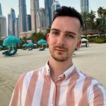 Dougie Layton - @dougielayton - Instagram
