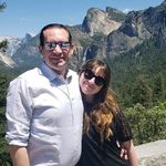 Douglas Clayton - @douglasrclayton - Instagram