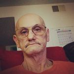 Douglas Layton - @douglas.layton - Instagram