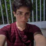 Douglas Layton - @snuf._.kin - Instagram