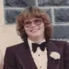 douglaslayton35 - @douglaslayton35 - TikTok