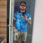Paul (doug) Layton - @doug_1982 - Instagram
