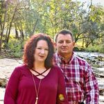 Shannon N Doug Layton - @shannonndoug - Instagram