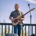Doug Leblanc - Facebook