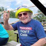 Doug LeBlanc - @doug.leblanc.144 - Instagram