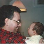 Doug LeBlanc - @dougrleblanc - Instagram