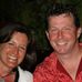 Doug Leblanc - Facebook